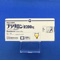 ブラダロン錠２００ｍｇ