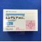 シングレア細粒４ｍｇ