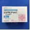 シングレア細粒４ｍｇ
