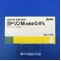 ミドリンＭ点眼液０．４％