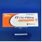ゾフルーザ錠２０ｍｇ