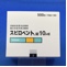 スピロペント錠１０μｇ