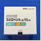 スピロペント錠１０μｇ