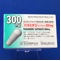 パラミヂンカプセル３００ｍｇ