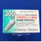 パラミヂンカプセル３００ｍｇ