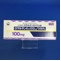 ロサルタンＫ錠１００ｍｇ「ＤＳＥＰ」