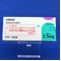 リセドロン酸Ｎａ錠２．５ｍｇ「サワイ」