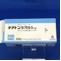 チアトンカプセル５ｍｇ