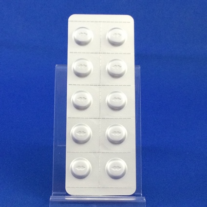 ミニリンメルトＯＤ錠１２０μｇ