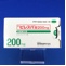 ピレスパ錠２００ｍｇ