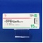 クアゼパム錠１５ｍｇ「ＹＤ」【向3】