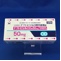 ナフトピジルＯＤ錠５０ｍｇ「ＤＳＥＰ」