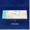 コレチメント錠９ｍｇ