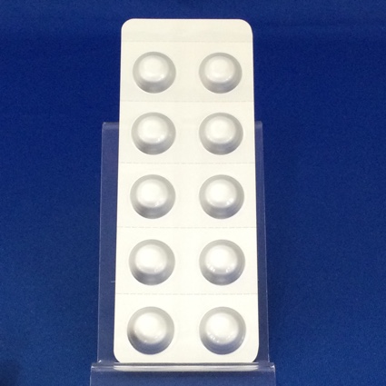 コレチメント錠９ｍｇ