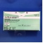 ハイゼット錠５０ｍｇ