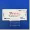 ユリノーム錠５０ｍｇ
