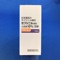 セフジニル細粒小児用１０％「ＳＷ」