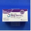 ラジレス錠１５０ｍｇ