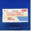 サンリズムカプセル５０ｍｇ