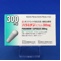 パラミヂンカプセル３００ｍｇ
