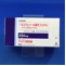 ミコフェノール酸モフェチルカプセル２５０ｍｇ「ＶＴＲＳ」