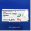 ガスロンＮ錠４ｍｇ