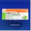 ミグリトール錠５０ｍｇ「ＪＧ」