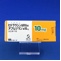 アプレゾリン錠１０ｍｇ