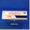 オランザピン錠５ｍｇ「ＤＳＥＰ」