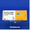 アプレゾリン錠１０ｍｇ