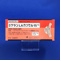 ミケランＬＡカプセル１５ｍｇ