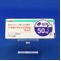 セルトラリン錠５０ｍｇ「サワイ」