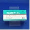 フェロミア錠５０ｍｇ