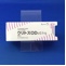 ウリトスＯＤ錠０．１ｍｇ