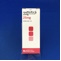 ペルサンチン錠２５ｍｇ