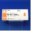 モーバー錠１００ｍｇ