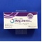 ラジレス錠１５０ｍｇ