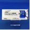 ピオグリタゾン錠１５ｍｇ「日医工」