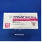イグザレルト細粒分包１０ｍｇ