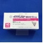 イグザレルト細粒分包１０ｍｇ