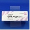 ウリトスＯＤ錠０．１ｍｇ