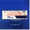 パロキセチン錠１０ｍｇ「ＤＳＥＰ」