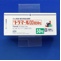 トラマールＯＤ錠５０ｍｇ