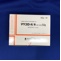 マグコロール散６８％分包５０ｇ
