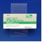 アシノン錠７５ｍｇ