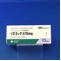 リズミック錠１０ｍｇ