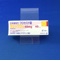 ラシックス錠４０ｍｇ