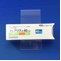 フェブリク錠４０ｍｇ