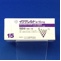 イグザレルト錠１５ｍｇ