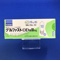 グルファストＯＤ錠１０ｍｇ